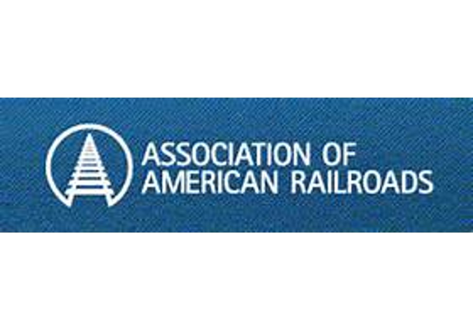 The Association of American Railroads (AAR)